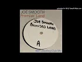 Lagu Joe Smooth / Promised Land / HBR's Bootleg Club Mix
