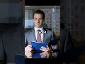 Lagu Mike turns out a $30 million dollar deal || Suits #series #suit #shorts