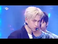 Glow - XngHan&Xoul [뮤직뱅크/Music Bank] | KBS 260515 방송