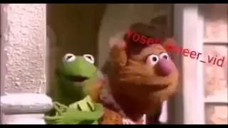 يالله على بابك    يا كريم    ياكريم دندنها