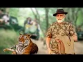 Download Lagu Indian Hero - The Babbar Sher is Here to End the Trade War  #tradewar #tariffwar #solutions 