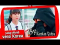 Download Lagu Lagu Ramlan yahya Dinda (official video)korea