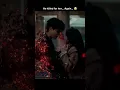 My Demon - Gu-won's Death - He killed for Do Do-hee again 😭 Ep 15 #kdrama #mydemon #romance #sad