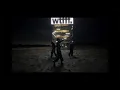 Download Lagu EASYKID - WTFFF