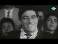 Ajib Dastan Hai Yeh | Lyrical Video | Dil Apna Aur Preet Parai | Instagram Hits | Lata Mangeshkar
