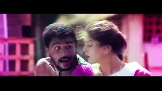 patti rap hum se hai muqabala 1994 