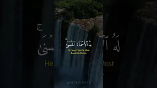 نهاوند المنشاوي قرآن كريم 