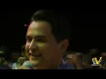 No Podrán Separarnos (En Vivo) - Jorge Celedón & Jimmy Zambrano (Villanueva, La Guajira) 2009