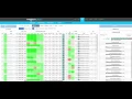 FantasyLabs NBA Data Tutorial