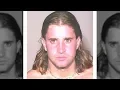 Why The Lead Singer Of Creed Isn t Around Anymore