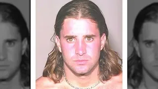 Why The Lead Singer Of Creed Isn t Around Anymore