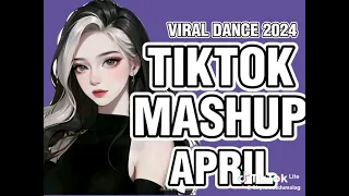 TikTok mashup