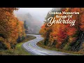 Download Lagu Golden Instrumental Memories 🎸 | Timeless Songs of Yesterday for Relax \u0026 Nostalgia