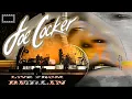 Download Lagu Joe Cocker ( Across From Midnight - Live at Waldbühne Berlin - 1997 ) Full Concert 16:9 HQ
