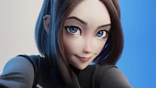 samsung girl memes