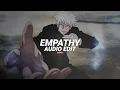 Download Lagu empathy - crystal castles [edit audio]