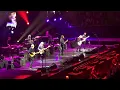 EAGLES - Joe Walsh - Life's Been Good