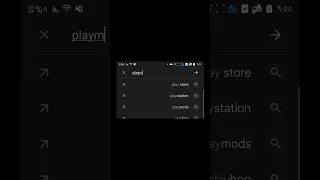 طريقة تنزيل اس لعبه مهكرة اشتراك لايك اشتراك اكسبلور لايك Viral Viralvideo Like  طريقة تنزيل اس لعبه مهكرة اشتراك لايك اشتراك اكسبلور لايك Viral Viralvideo Like