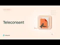 Doxy me Apps Teleconsent