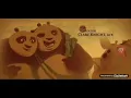Download Lagu Kung Fu Panda 3 Ending Credits