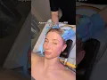 1 5 hour head spa treatment body massage for 59 in NYC