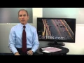 How to get a duplicate title in Colorado