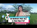 Download Lagu DJ_RUMAH_PAR_ALE_X_PIW_PIW_FYP_TIK_TOK_[RICKO_REPENK]