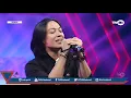 Download Lagu Ayo \