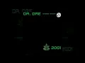 Download Lagu Dr. Dre - The Next Episode (DJT. Extended Version)