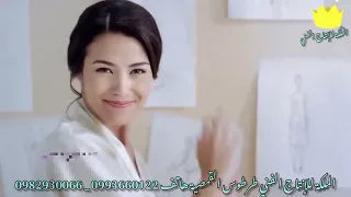 مهضومة    غناء سبع الغاب الفنان علام يوسف    الملكة            دندنها