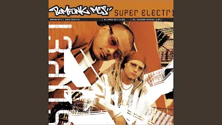 Download Super Electric (Extended Version) MP3