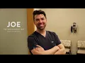 Sleep Tech OSF Careers