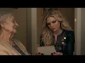 Freya Skald - Stay a Little Longer, Mama | A Song for Mom | Emotional Official Music Video