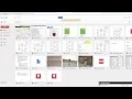 OCR in the New Google Drive