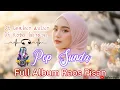 Download Lagu Pop Sunda Lawas full album, raos pisan #popsunda #lagusunda #popsundahits #popsundasedih 