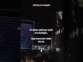 Download Lagu kita ditakdirkan cuma untuk bercinta