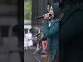 Download Lagu Kembang Gadung - Nazmi Nadia #cover #lagusundacover #lagulawas #sunda