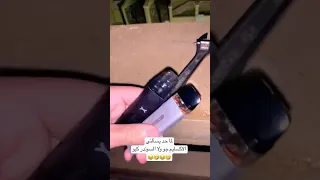 اكسليم جو ولا سوندر كيو احسن Vaoe Vaping Vapor Xlim Oxva Xlimgo Eldawlyvaping فيب 