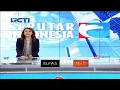[CL] Seputar Indonesia (2017) + Endcap MNC Media (2015)