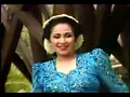 Camelia Malik   Kalangkang Cinta