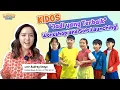 Download Lagu \