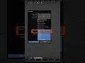 Blender Bake Actions Convert Constraints to Keyframes