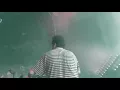 Boombox Cartel  - ID