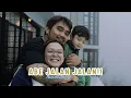 Download Lagu Liburan pertama kali ke Plataran Bromo (part 1)