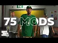 75 BEST Mods for GTA 5 in 2026 Legacy Enhanced