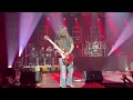 Download Lagu Joe Branko solo guitar di concert live Mr barbarik 2022 #joebranko #zepp #wings #mrbarbarik