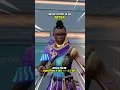 Download Lagu Astra and Your Nerfed and RIP tejo #valorant #valorantshorts #nerf #shorts #tenz #yoru #tejo
