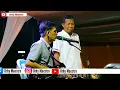 Download Lagu Banjir Air Mata Saat Melihat Kancil Nyanyikan Lagu Bugis - Ana'Biu - Cipt.H.Arman Dian Ruzanda