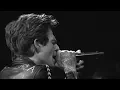 Download Lagu The Neighbourhood - Daddy Issues  (Live)