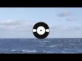 Shine - Take That (Lyrics)